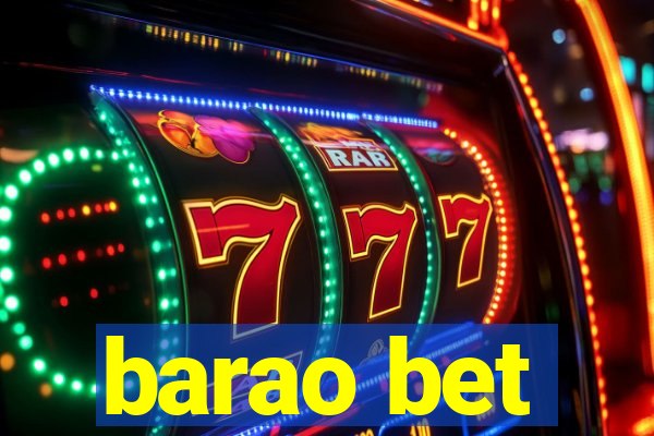 barao bet